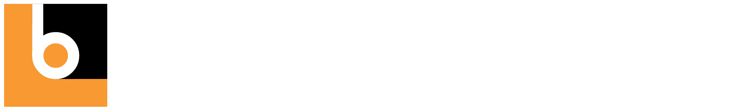 Bidolumedya
